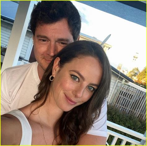 kaya scodelario instagram|kaya scodelario and benjamin walker.